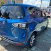 toyota sienta 2018 -TOYOTA--Sienta NHP170G--7144629---TOYOTA--Sienta NHP170G--7144629- image 23