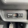 honda odyssey 2019 -HONDA--Odyssey 6BA-RC2--RC2-1300074---HONDA--Odyssey 6BA-RC2--RC2-1300074- image 20