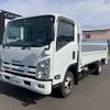 isuzu elf-truck 2011 GOO_NET_EXCHANGE_0300539A30240831W001 image 1