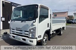 isuzu elf-truck 2011 GOO_NET_EXCHANGE_0300539A30240831W001