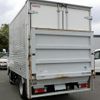 mitsubishi-fuso canter 2014 GOO_NET_EXCHANGE_0504302A30240420W001 image 7