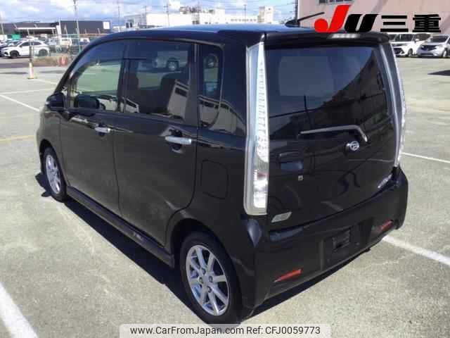 daihatsu move 2013 -DAIHATSU--Move LA100S-1022833---DAIHATSU--Move LA100S-1022833- image 2