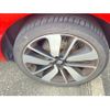renault lutecia 2016 CFJ1643817 image 6