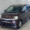 daihatsu mira-e-s 2014 -DAIHATSU--Mira e:s LA300S-1232842---DAIHATSU--Mira e:s LA300S-1232842- image 1