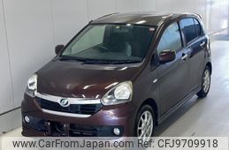 daihatsu mira-e-s 2014 -DAIHATSU--Mira e:s LA300S-1232842---DAIHATSU--Mira e:s LA300S-1232842-