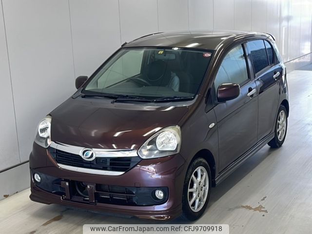 daihatsu mira-e-s 2014 -DAIHATSU--Mira e:s LA300S-1232842---DAIHATSU--Mira e:s LA300S-1232842- image 1