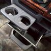toyota granvia 1999 -TOYOTA--Granvia E-VCH16W--VCH16----TOYOTA--Granvia E-VCH16W--VCH16-- image 25