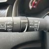 honda civic 2018 CFJ1812874 image 5