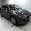 mazda cx-5 2019 -MAZDA--CX-5 KF2P-317267---MAZDA--CX-5 KF2P-317267- image 1