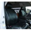 toyota hiace-van 2013 GOO_JP_700100180330250626001 image 36