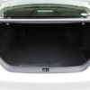 toyota camry 2017 quick_quick_AXVH70_AXVH70-1014285 image 18