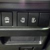 suzuki spacia 2022 CFJ1741382 image 11