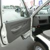 toyota liteace-truck 2002 GOO_NET_EXCHANGE_0840154A20240922G002 image 9