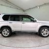 nissan x-trail 2010 quick_quick_NT31_NT31-208379 image 14