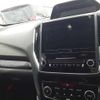 subaru forester 2020 -SUBARU--Forester SK5-002225---SUBARU--Forester SK5-002225- image 11