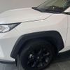 toyota rav4 2021 -TOYOTA 【名変中 】--RAV4 MXAA54--5021547---TOYOTA 【名変中 】--RAV4 MXAA54--5021547- image 17