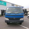 toyota dyna-truck 2007 -TOYOTA--Dyna BDG-XZU404A--XZU404A-1001378---TOYOTA--Dyna BDG-XZU404A--XZU404A-1001378- image 34