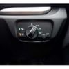 audi s3 2018 CFJ8563615 image 18