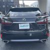 lexus rx 2016 -LEXUS--Lexus RX DBA-AGL20W--AGL20-0002863---LEXUS--Lexus RX DBA-AGL20W--AGL20-0002863- image 3