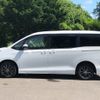 toyota noah 2018 CFJ1504980 image 12