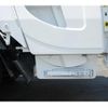 isuzu elf-truck 2014 CFJ1559470 image 42