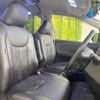 toyota estima 2012 -TOYOTA--Estima DBA-ACR50W--ACR50-0154777---TOYOTA--Estima DBA-ACR50W--ACR50-0154777- image 8