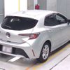 toyota corolla-sport 2019 -TOYOTA 【多摩 303と4519】--Corolla Sport NRE210H-1006421---TOYOTA 【多摩 303と4519】--Corolla Sport NRE210H-1006421- image 2