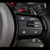 honda n-box 1993 CFJ1775802 image 9