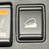 nissan x-trail 2015 -NISSAN--X-Trail DBA-NT32--NT32-516199---NISSAN--X-Trail DBA-NT32--NT32-516199- image 15