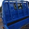 toyota dyna-truck 2021 CFJ0953850 image 22
