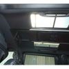 toyota alphard 2024 quick_quick_6AA-AAHH40W_AAHH40-4016585 image 17