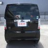 honda n-box 2016 -HONDA 【名変中 】--N BOX JF2--1511928---HONDA 【名変中 】--N BOX JF2--1511928- image 2