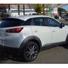 mazda cx-3 2018 -MAZDA--CX-3 LDA-DK5FW--DK5FW-210049---MAZDA--CX-3 LDA-DK5FW--DK5FW-210049- image 2