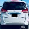 honda freed-hybrid 2023 quick_quick_GB7_GB7-3217343 image 8