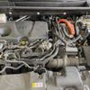 toyota rav4 2022 -TOYOTA--RAV4 6AA-AXAH54--AXAH54-4039577---TOYOTA--RAV4 6AA-AXAH54--AXAH54-4039577- image 19