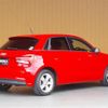 audi a1 2017 -AUDI--Audi A1 DBA-8XCHZ--WAUZZZ8X7HB032346---AUDI--Audi A1 DBA-8XCHZ--WAUZZZ8X7HB032346- image 15