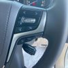 toyota land-cruiser-prado 2022 -TOYOTA--Land Cruiser Prado 3BA-TRJ150W--TRJ150-0153168---TOYOTA--Land Cruiser Prado 3BA-TRJ150W--TRJ150-0153168- image 14