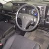 toyota probox-van 2020 CFJ1536686 image 4