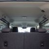 mitsubishi delica-d2 2015 -MITSUBISHI--Delica D2 DAA-MB36S--MB36S-100530---MITSUBISHI--Delica D2 DAA-MB36S--MB36S-100530- image 15