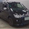 mitsubishi delica-d5 2016 quick_quick_LDA-CV1W_1107648 image 4