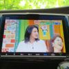 honda odyssey 2018 CFJ1514777 image 12