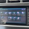 toyota prius-α 2012 CFJ1772736 image 9