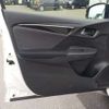 honda fit 2017 -HONDA--Fit DAA-GP5--GP5-3406645---HONDA--Fit DAA-GP5--GP5-3406645- image 47