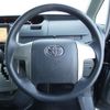 toyota voxy 2008 -TOYOTA--Voxy DBA-DBA---ZRR70-0089424---TOYOTA--Voxy DBA-DBA---ZRR70-0089424- image 14