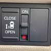 honda n-box 2020 -HONDA--N BOX 6BA-JF3--JF3-1547391---HONDA--N BOX 6BA-JF3--JF3-1547391- image 3