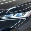 toyota harrier 2023 quick_quick_6BA-MXUA80_MXUA80-0101568 image 20