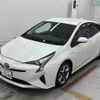 toyota prius 2016 -TOYOTA 【和泉 301ヤ2289】--Prius ZVW50-6019513---TOYOTA 【和泉 301ヤ2289】--Prius ZVW50-6019513- image 5