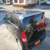 suzuki wagon-r 2012 -SUZUKI--Wagon R MH23S--887236---SUZUKI--Wagon R MH23S--887236- image 16