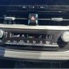toyota corolla-touring-wagon 2024 CFJ1573744 image 10