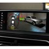 bmw 7-series 2018 -BMW 【足立 302ﾔ 104】--BMW 7 Series CBA-7A44--WBA7A82010G815769---BMW 【足立 302ﾔ 104】--BMW 7 Series CBA-7A44--WBA7A82010G815769- image 7